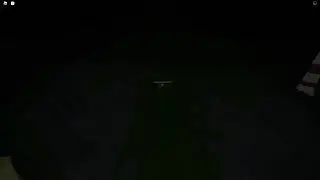 Isle Gameplay w/indians