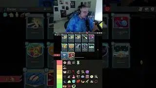 Floor Per Day 2024 Defect Floor 17 - Boss Relics Tier List (Act 1) 