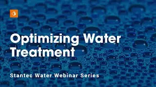Design and operation of chloraminated water systems