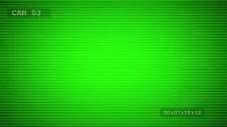[archive] Free Green Screen CCTV Style Overlay