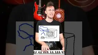pianocore