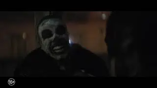 Трейлер фильма 