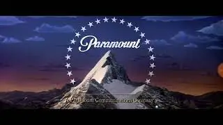 Paramount Pictures (1989)