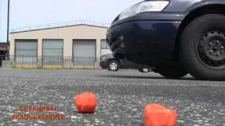 BigFoot