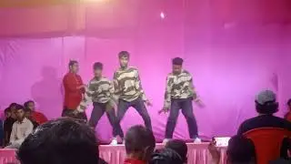 on beat dancers hip hop step dance video ||#explore #viralvideo #trending #dancevideo #hiphopbeats