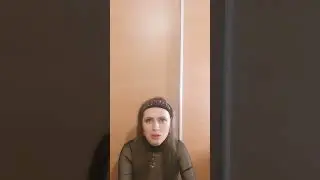 Четверостишие Вам столько обещано, а вам всё мало! 