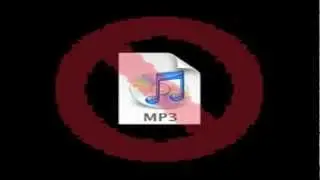 Converting Audio Files for FCP: Professional Video Production Tips by Web Video Crew
