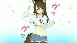 Nightcore - Aether - Geoxor