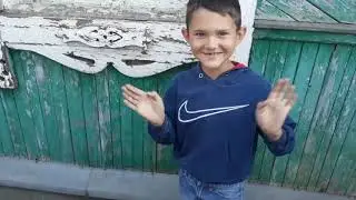 Тюнинг задних фонарей Деу нексия N150