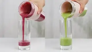 $6.1/pc Juice Blender Rechargeable Personal Size Blender Milk Shakes USB