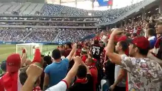 ФК НН- Спартак-2