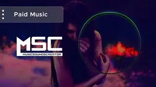 Serhat Durmus - La Caline [MSC Release]