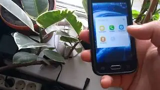 Как перевести деньги с МТС на других операторов
