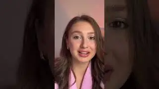 а я поступлю, если буду 100 часов волонтерить? ответ на канале 🤍 #поступлениевсша