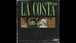 Vampi & Robert Tiamo - LA COSTA