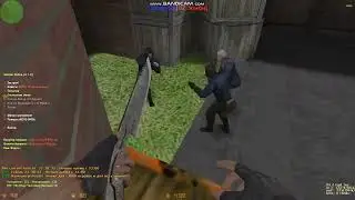 Cборка - CSO Fantom (Money) CS 1.6