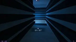 bomfunc mc yea (surf_petrus2!!!)
