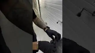 Электротонировка #detailing #тюнинг #автографиркутск