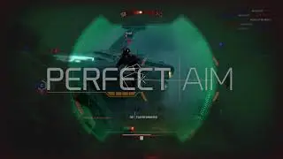 PerfectAim.io - Star Wars Battlefront 2 cheating (ESP/RADAR/AIMBOT)