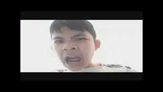SEIZURE WARNING Không WTF Boom Is Xebas