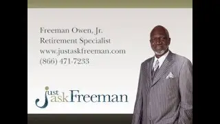 Social Security benefits for married couples