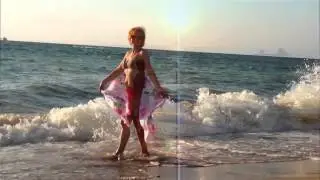 Михаил Звездинский -Очарована, Околдована ( cover  version)