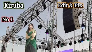 Vanthalappa Vanthalappa Crystal Clear Audio High Quality Track Insta Reals Vairal Story Status Song