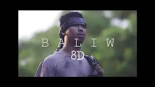 Coln | Baliw 8D