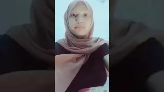 JILBOOBS - Idola Baru