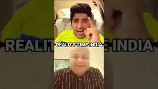 Savage Deepak Kalal🤣🤣🤣 | Thara Bhai Joginder | Deepak Kalal | Instagram Live Video |