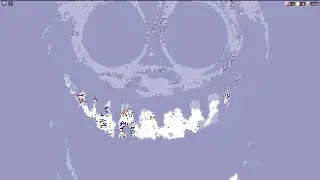 NEW RUSH FLOOR 2 JUMPSCARE (Roblox Doors Floor 2)