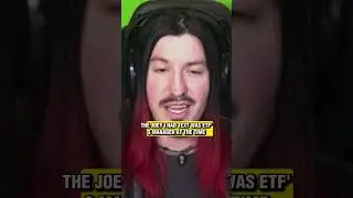 The unreal story of how Craig Mabbitt joined Escape The Fate