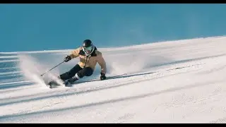 Nordica