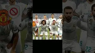 Real Madrid 2018 Now 💔💔 #football #shorts #realmadrid #2018 #ucl