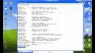 Install Plugins with AMX - bldhosting.net