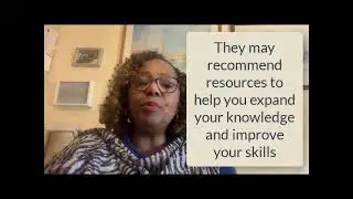 How to Keep The Momentum When Learning A Language