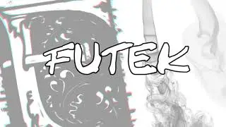 atmospheric trap type beat (beat 600)