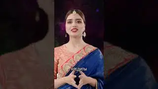 Денежные коды богатства 