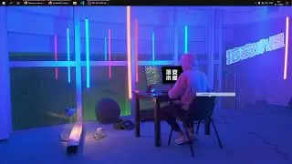 TryHackMe | Pre Security | Основы Windows | Ч.4.1