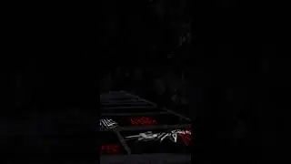 Борис Фёдорович - Завтра Будет Хуже #рок #музыка #music #творчество #rock #shorts