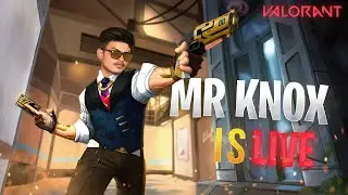 VALORANT LIVE || AMOUNG US || STUMBLE GUYS || SKRIBBL #telugu #live #facecam