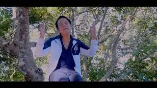 H vanlalhlana. Hlimna Ni Ropui chu a eng