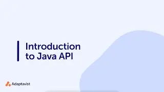 3.2 Introduction to the Confluence Java API - ScriptRunner Data Center/Server