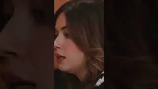 Старшие решили поженить их. Но в планы Сейран и Акына это не входило.