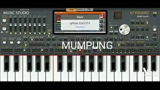 SET POP BTK HD ORG 2024