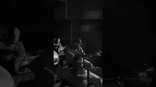 Ислам Идигов - Зачем мне Лондон 🤍🧸