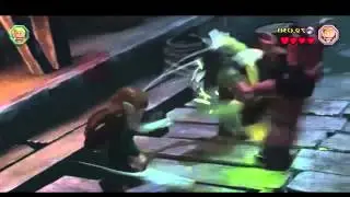спальный ниже бассейн удивительный