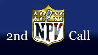NPV show