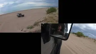 Покатуха