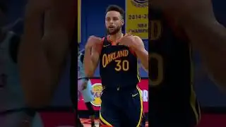 Steph Curry Misery Business #stephcurry #warriors #paramore #miserybusiness  #nbaplayoffs